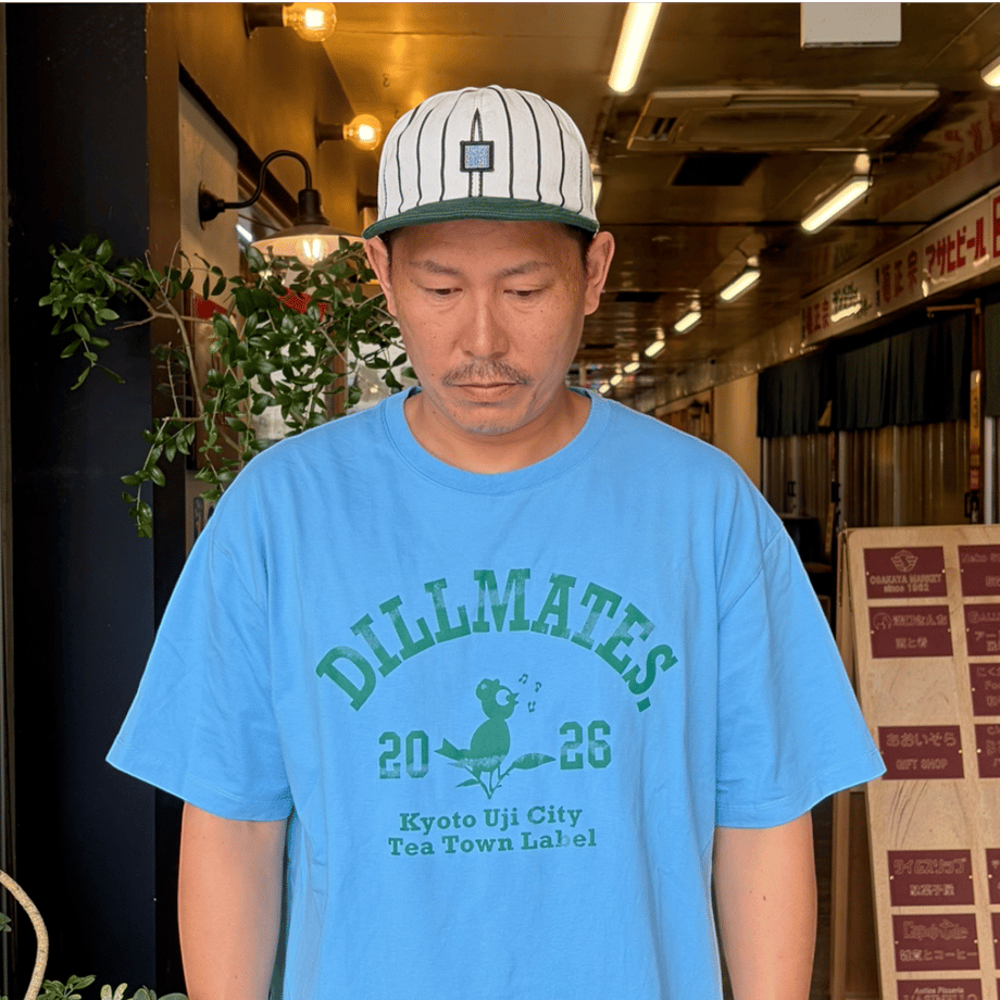 6a4c62ed99e93c8d5fb2a785