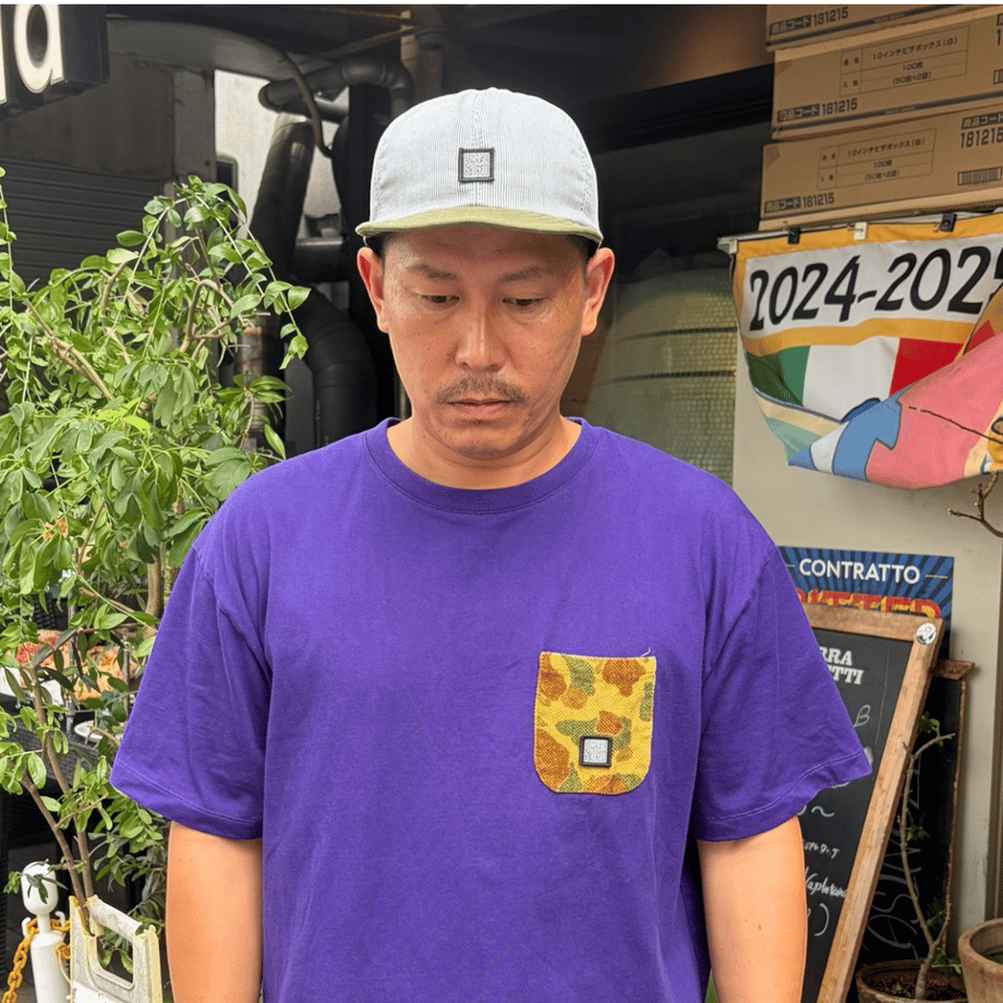 6a62f6534c7baf31c66117d1
