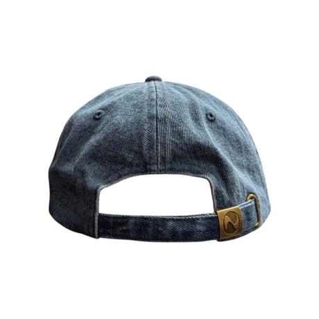 Alice 6PANEL CAP/Alice