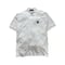 深夜珈琲 S/S POLO SHIRTS/OG EMB