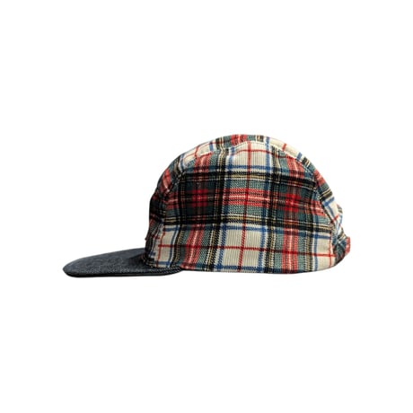 深夜珈琲 JET CAP/JC26-081