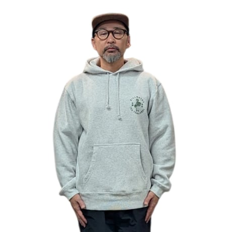 Dillmates SW HOODY/MIKAERI-02