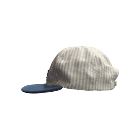 深夜珈琲 BB CAP/BB26-180