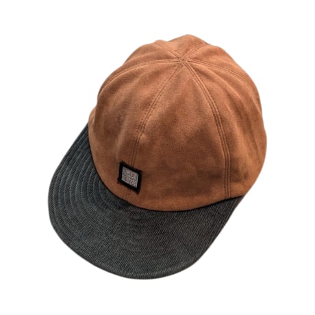 深夜珈琲 BB CAP/BB26-220