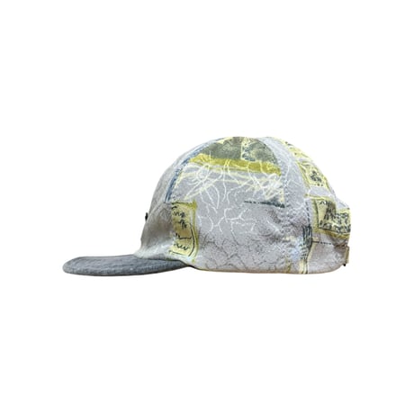 深夜珈琲 BB CAP/BB26-103