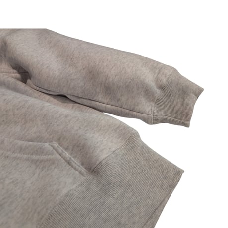 Dillmates SW HOODY/MIKAERI-02