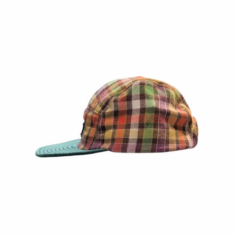 深夜珈琲 JET CAP/JC26-076
