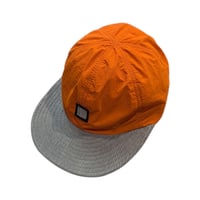 深夜珈琲 BB CAP/BB26-228