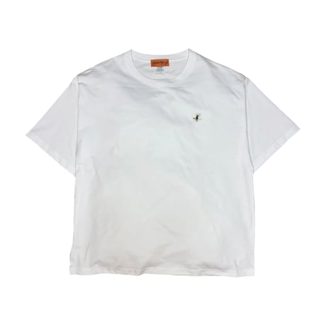 OldGoodThings S/S T-SHIRTS/for...Dillmates.