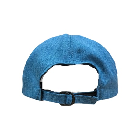 深夜珈琲 BB CAP/BB26-102