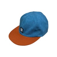 深夜珈琲 BB CAP/BB26-102