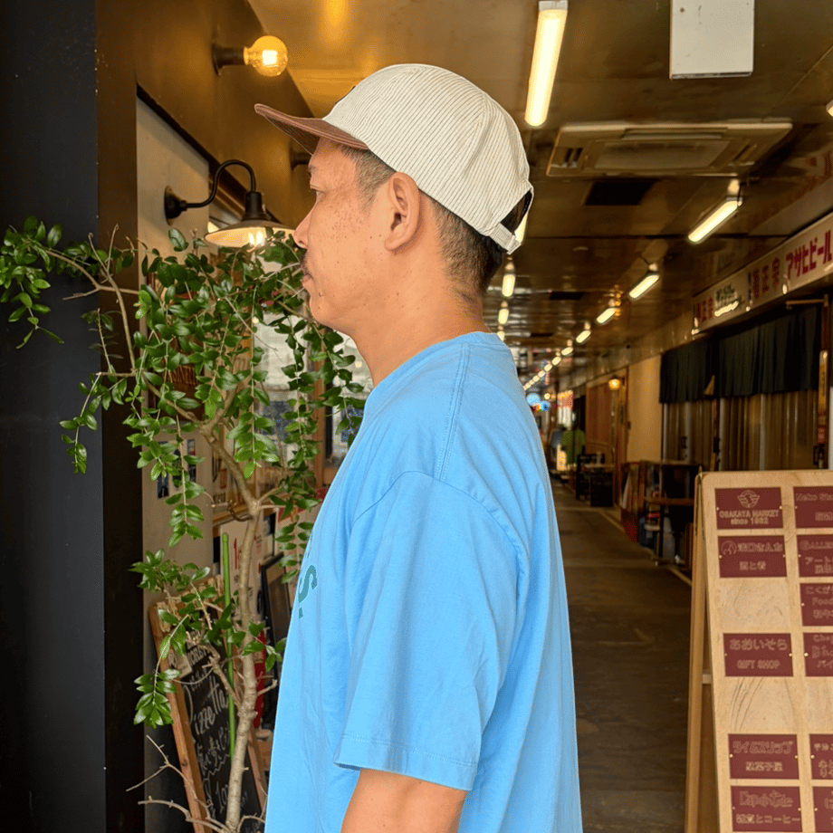 6a4c63c440aa620050f8ac68