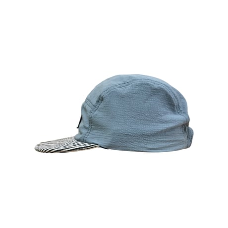 深夜珈琲 JET CAP/JC26-060