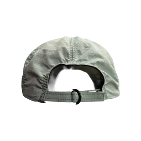 深夜珈琲 BB CAP/BB26-240