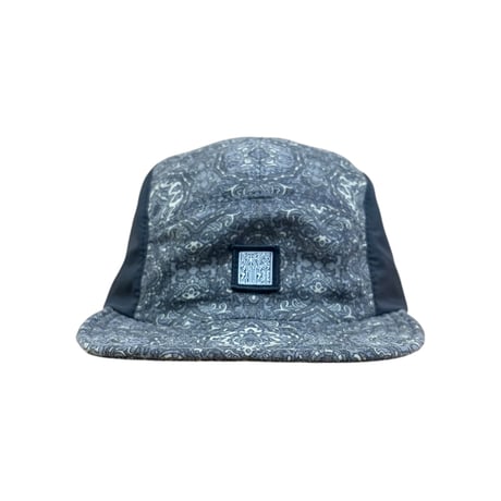 深夜珈琲 JET CAP/JC26-062
