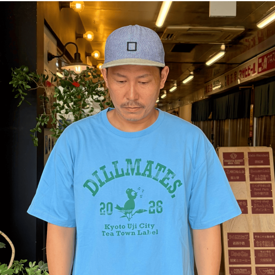 6a366ca6720e9869b7a12cf6