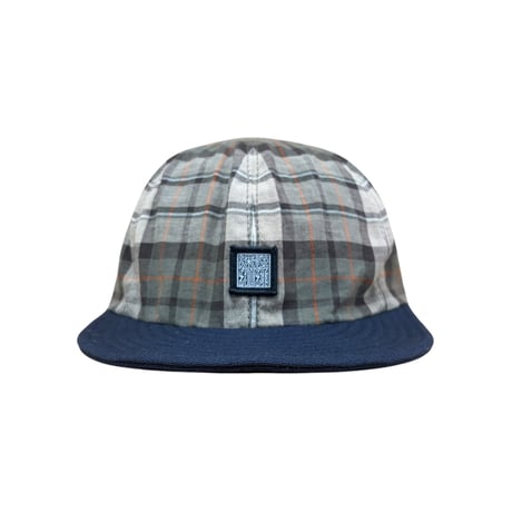 深夜珈琲 BB CAP/BB26-104