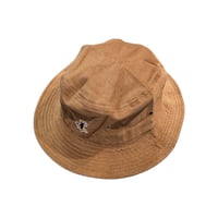 Dillmates BUCKET HAT/bebop