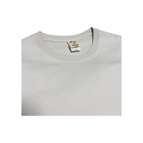 Alice by Dillmates S/S T-SHIRTS/Alice 26