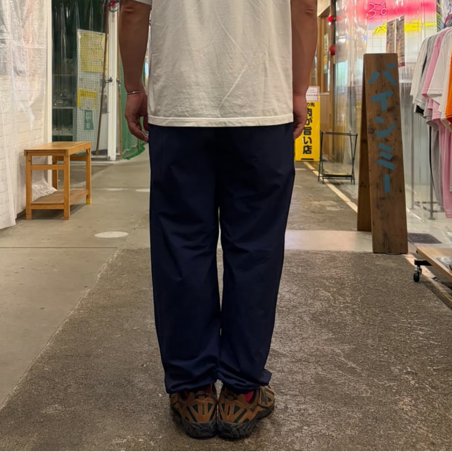6a3585c38116d540b9d322f4