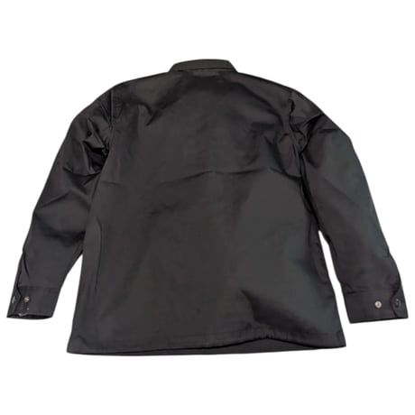 深夜珈琲 COACH JACKET