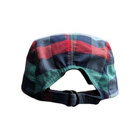 深夜珈琲 JET CAP/JC26-082