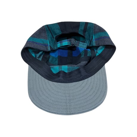 深夜珈琲 JET CAP/JC26-064