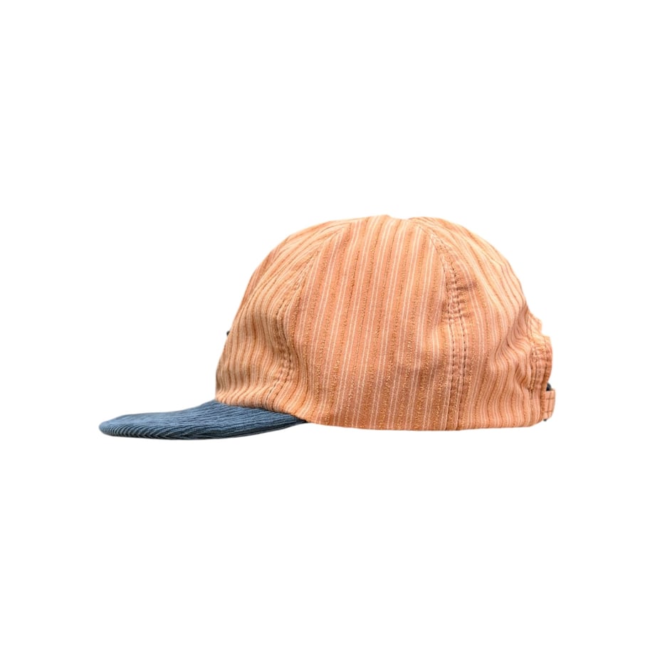 6a4c63686d07c100678b49d6