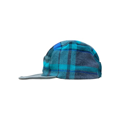深夜珈琲 JET CAP/JC26-064
