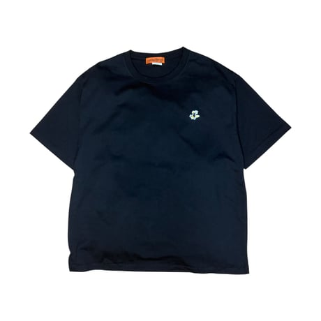 OldGoodThings S/S T-SHIRTS/for...Dillmates.
