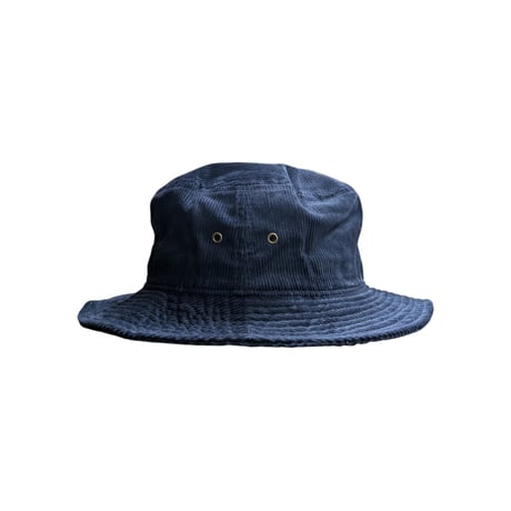 Dillmates BUCKET HAT/bebop