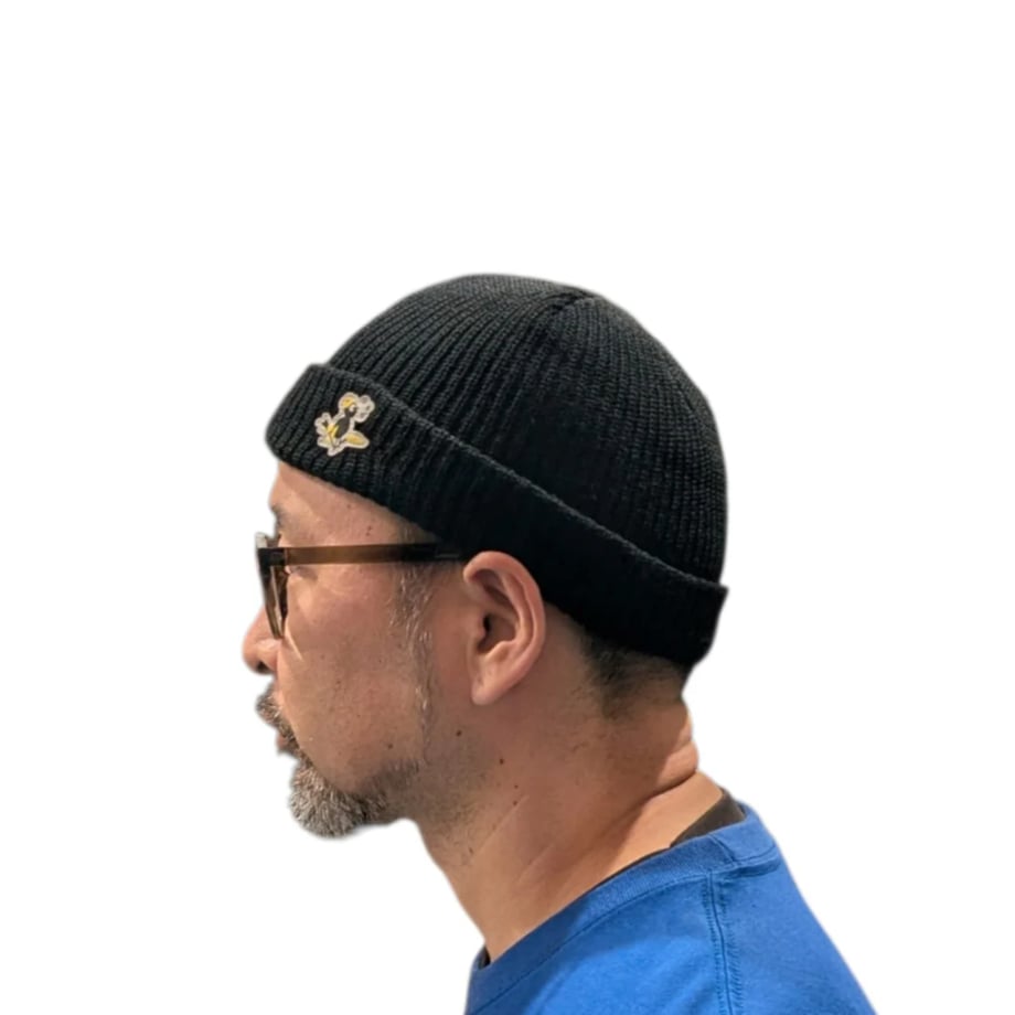 6aa2cafc894b3e908099db91