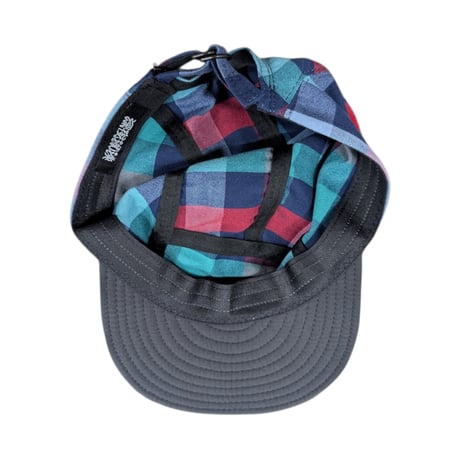 深夜珈琲 JET CAP/JC26-082