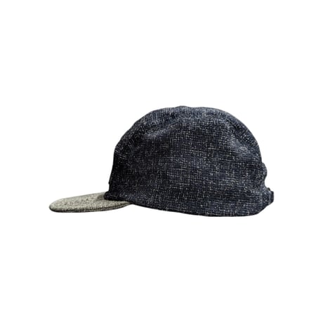 深夜珈琲 JET CAP/JC26-050