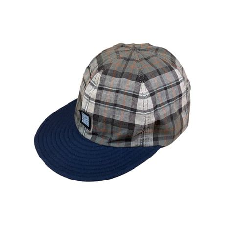 深夜珈琲 BB CAP/BB26-104