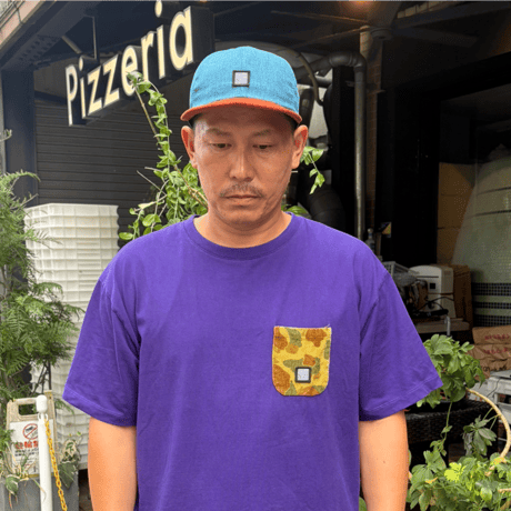 深夜珈琲 BB CAP/BB26-102