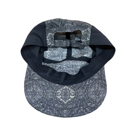 深夜珈琲 JET CAP/JC26-062