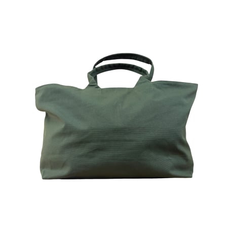 Dillmates TOTE BAG/OG LWP
