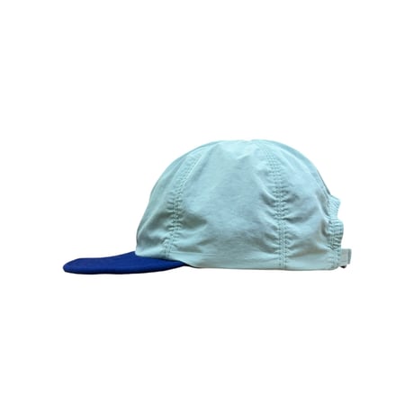 深夜珈琲 BB CAP/BB26-101