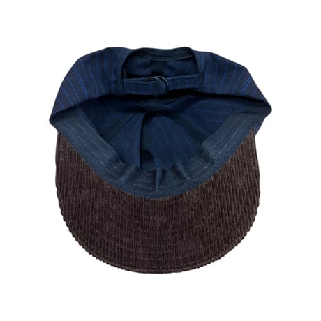 深夜珈琲 BB CAP/BB26-099