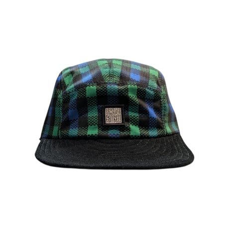 深夜珈琲 JET CAP/JC26-077