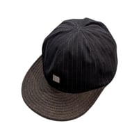 深夜珈琲 BB CAP/BB26-230