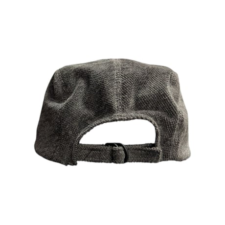 深夜珈琲 JET CAP/JC26-073