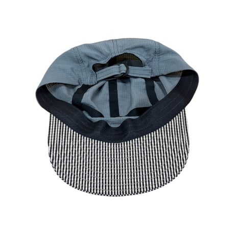 深夜珈琲 JET CAP/JC26-060