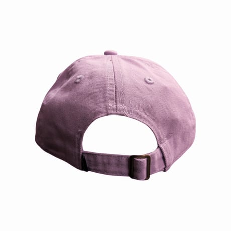 (KIDS)Alice 6PANEL CAP/Alice