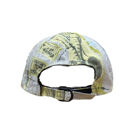 深夜珈琲 BB CAP/BB26-103