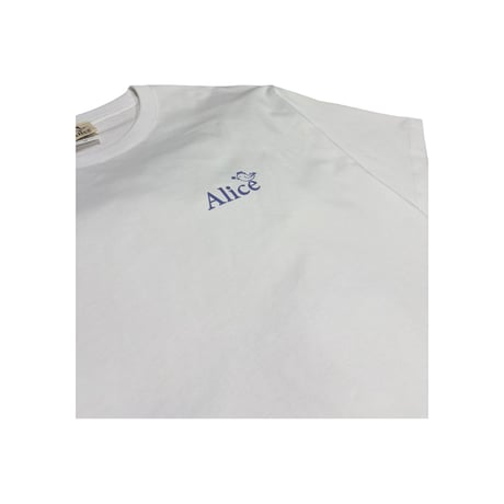 Alice by Dillmates S/S T-SHIRTS/Alice 26