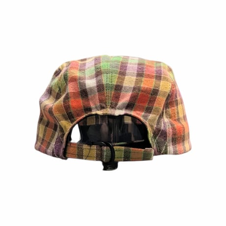 深夜珈琲 JET CAP/JC26-076