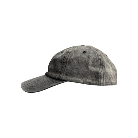 Alice 6PANEL CAP/Alice