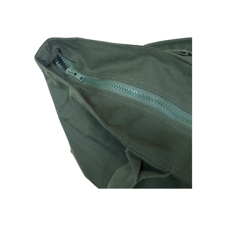 Dillmates TOTE BAG/OG LWP